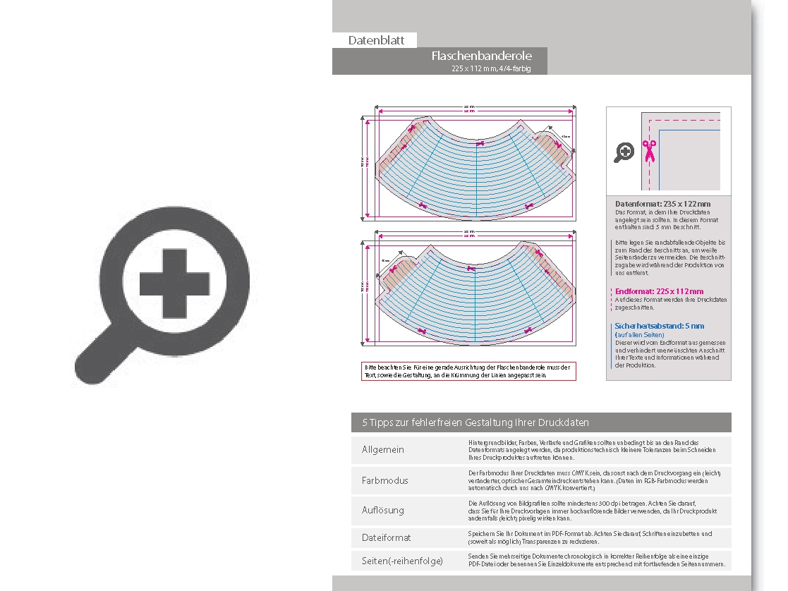 Product Bild flaschenbanderole_4_4-farbig_(beidseitiger_druck)_mit_beidseitig_vollfl__chiger_uv-lackierung